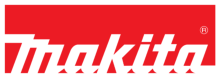 Spletna trgovina orodja Makita