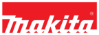 Spletna trgovina orodja Makita