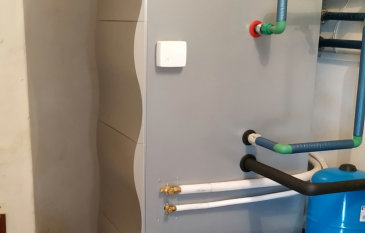 Spletna trgovina izdelkov iz konoplje, orodja Makita in Orca toplotnih črpalk